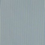 JANE CHURCHILL NEWBURY STRIPE FABRIC